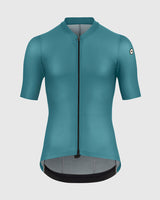 ASSOS MILLE GT Jersey S11