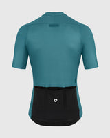 ASSOS MILLE GT Jersey S11