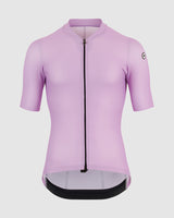 ASSOS MILLE GT DRYLITE Jersey S11