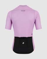 ASSOS MILLE GT DRYLITE Jersey S11