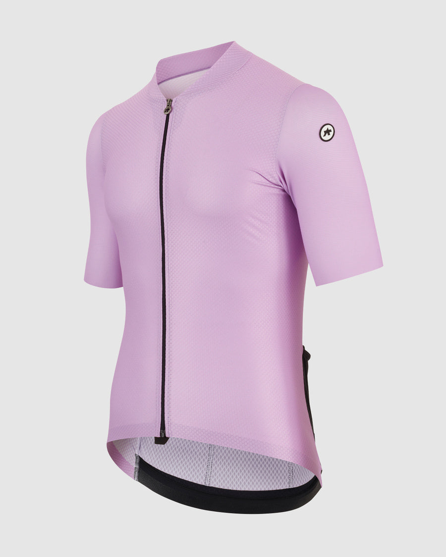 ASSOS MILLE GT DRYLITE Jersey S11 SALE