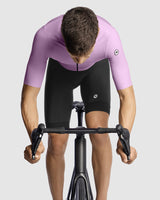 ASSOS MILLE GT DRYLITE Jersey S11 SALE