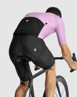 ASSOS MILLE GT DRYLITE Jersey S11 SALE