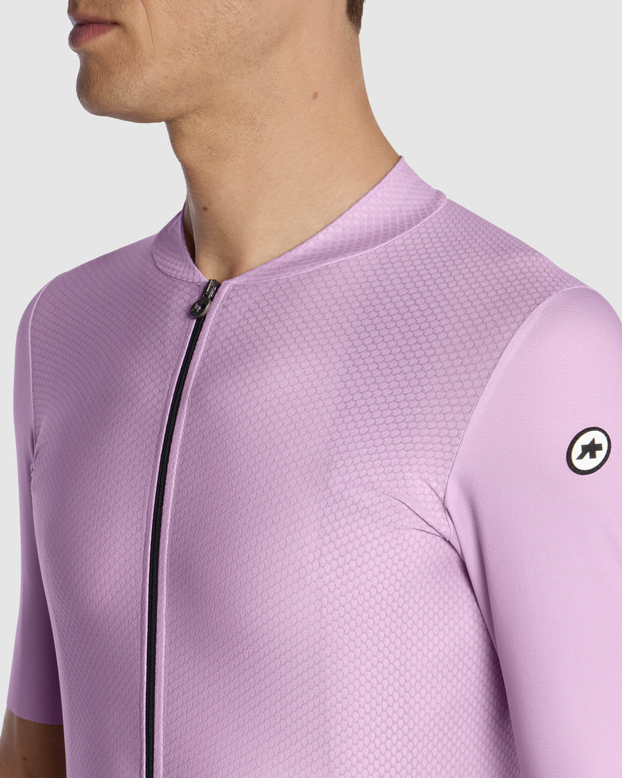 ASSOS MILLE GT DRYLITE Jersey S11 SALE