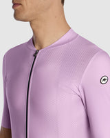 ASSOS MILLE GT DRYLITE Jersey S11 SALE