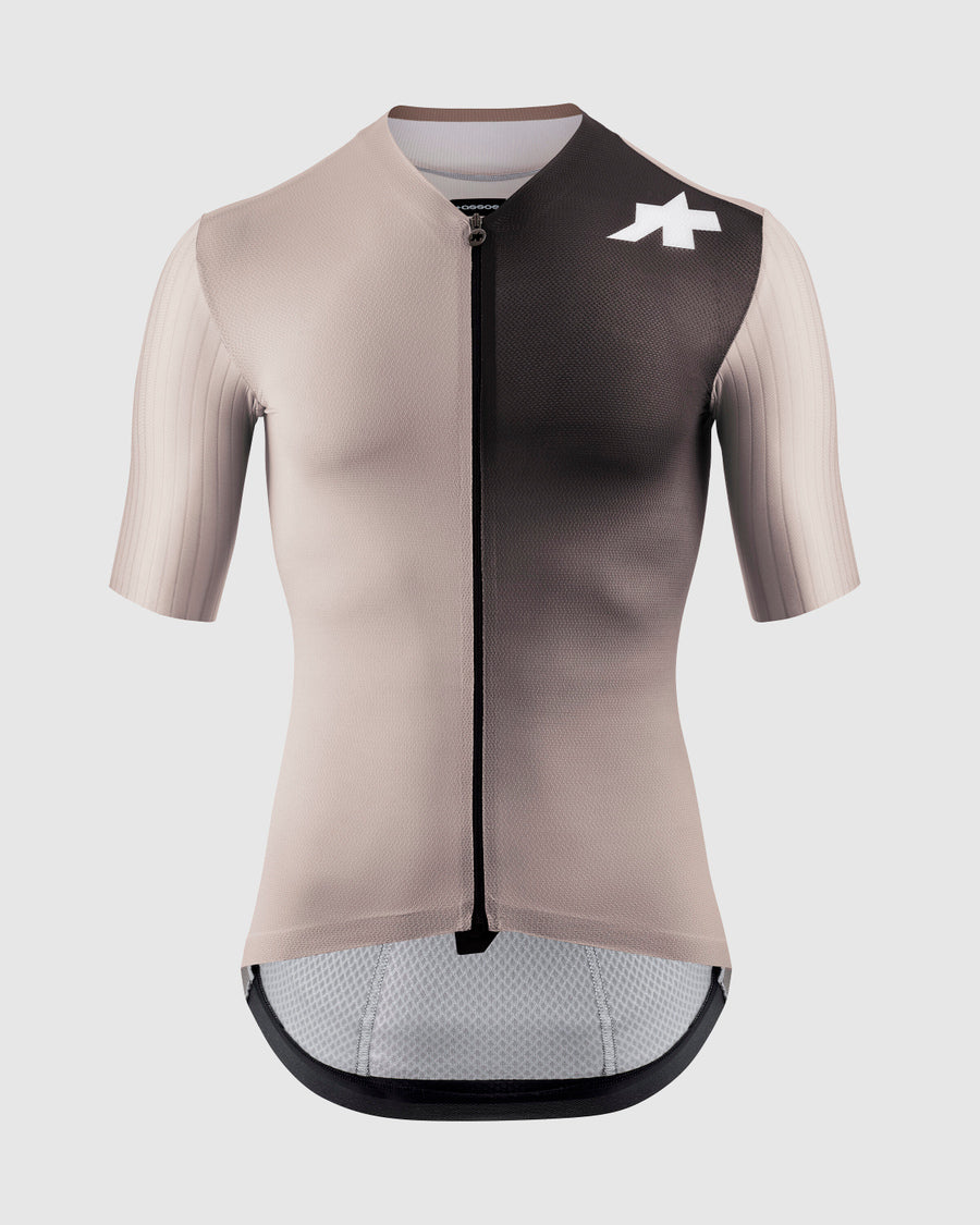 ASSOS EQUIPE RS Jersey S11