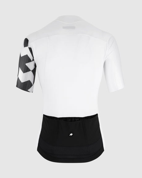 ASSOS EQUIPE RS Jersey S11