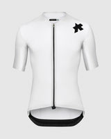 ASSOS EQUIPE RS Jersey S11