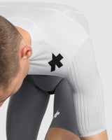 ASSOS EQUIPE RS Jersey S11