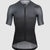 ASSOS EQUIPE RS Jersey S11 SALE