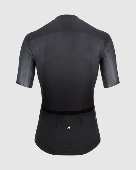 ASSOS EQUIPE RS Jersey S11 SALE