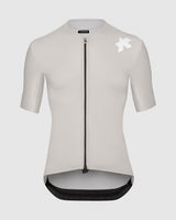 ASSOS EQUIPE RS Jersey S11