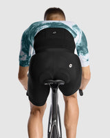 ASSOS MILLE GT Jersey S11 Space Trip