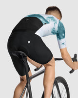 ASSOS MILLE GT Jersey S11 Space Trip