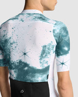 ASSOS MILLE GT Jersey S11 Space Trip