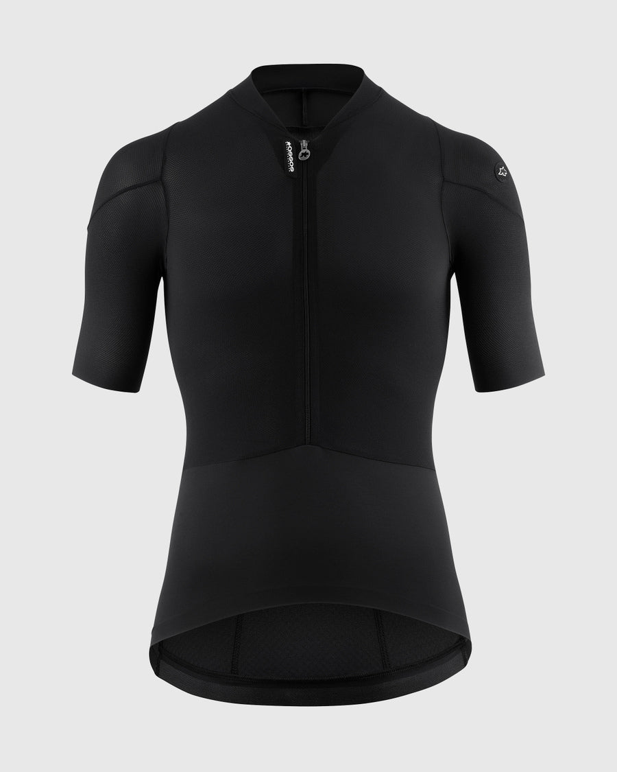 ASSOS MILLE GTS Jersey S11