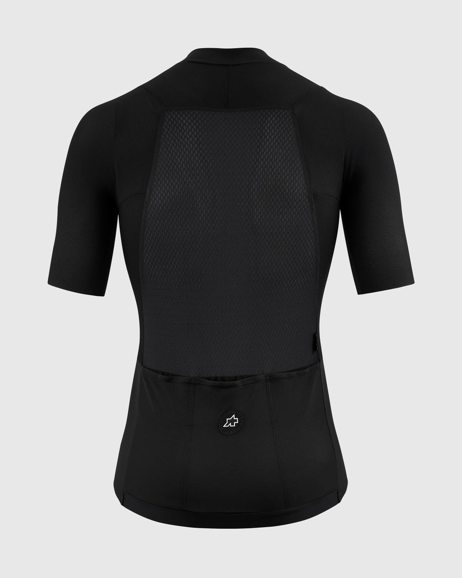 ASSOS MILLE GTS Jersey S11