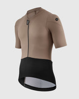 ASSOS MILLE GTS Jersey S11