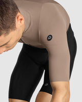 ASSOS MILLE GTS Jersey S11