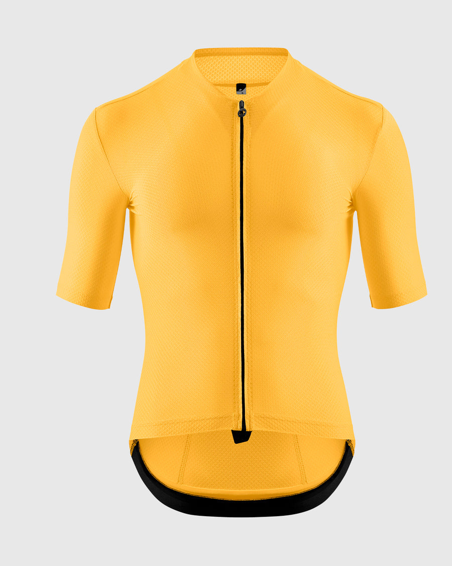 ASSOS EQUIPE R Jersey S11
