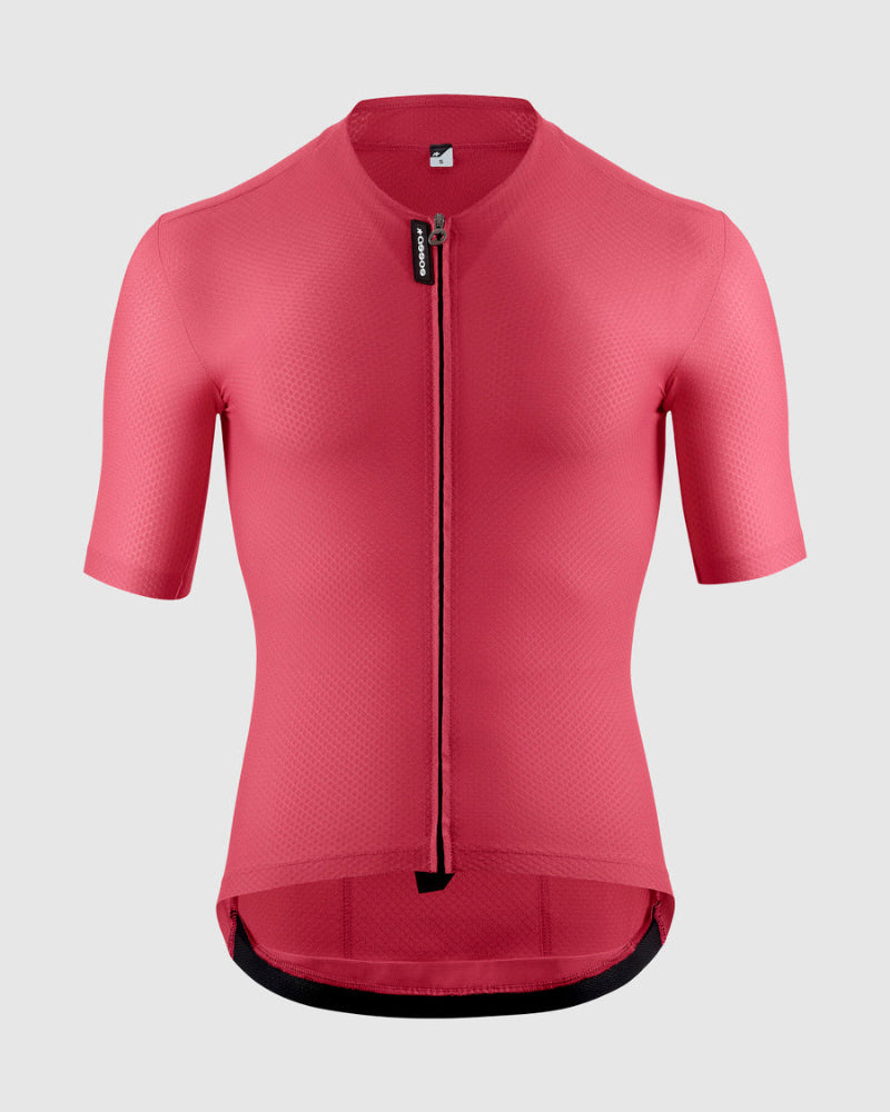 ASSOS EQUIPE R Jersey S11