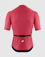 ASSOS EQUIPE R Jersey S11