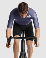 ASSOS EQUIPE RSR Jersey S11