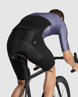 ASSOS EQUIPE RSR Jersey S11