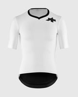 ASSOS EQUIPE RSR Jersey S11