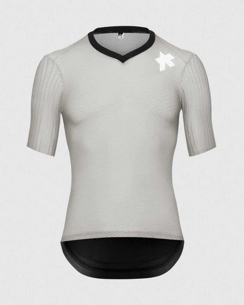 ASSOS EQUIPE RSR Jersey S11