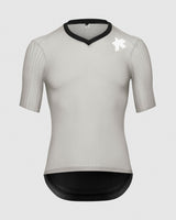 ASSOS EQUIPE RSR Jersey S11