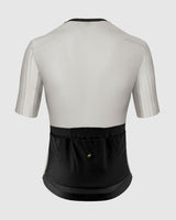 ASSOS EQUIPE RSR Jersey S11