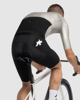 ASSOS EQUIPE RSR Jersey S11