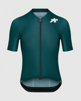 ASSOS MILLE GT Jersey S11 EVO