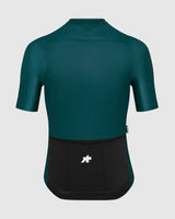 ASSOS MILLE GT Jersey S11 EVO