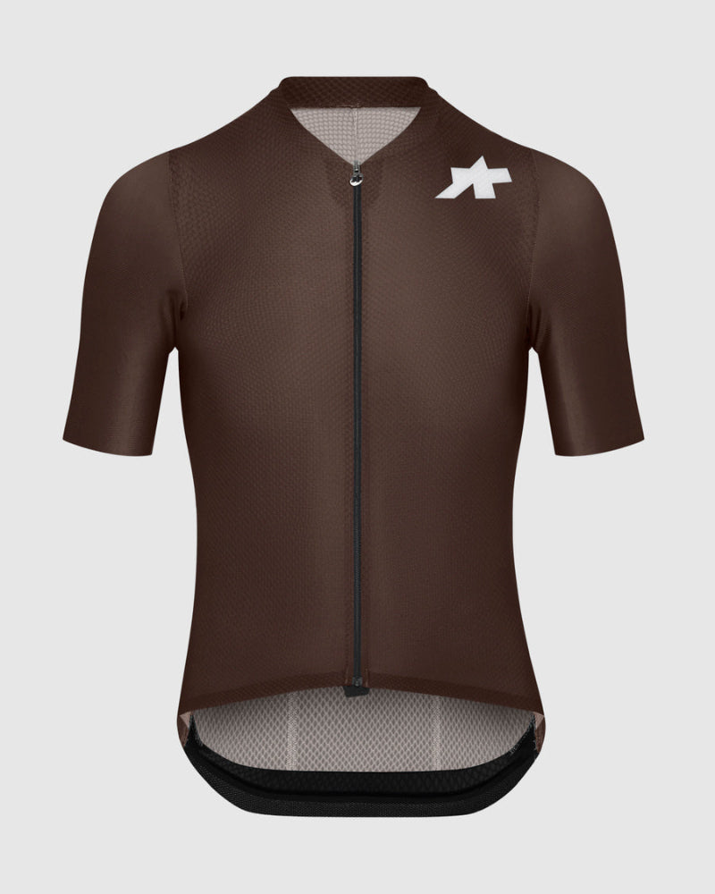 ASSOS MILLE GT Jersey S11 EVO