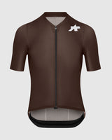 ASSOS MILLE GT Jersey S11 EVO