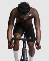 ASSOS MILLE GT Jersey S11 EVO