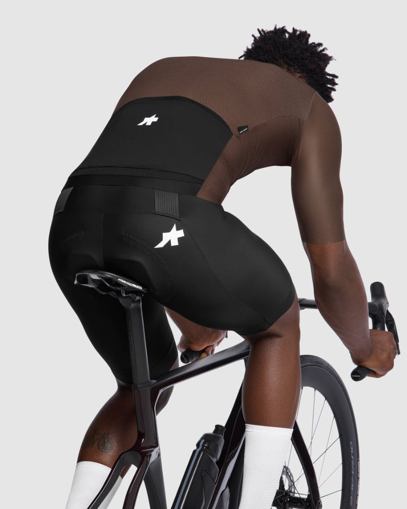 ASSOS MILLE GT Jersey S11 EVO