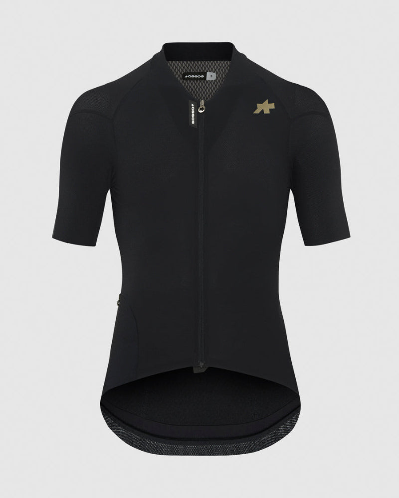 ASSOS MILLE GTO Jersey S11