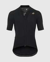 ASSOS MILLE GTO Jersey S11