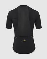 ASSOS MILLE GTO Jersey S11