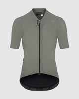 ASSOS MILLE GTO Jersey S11