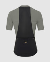 ASSOS MILLE GTO Jersey S11