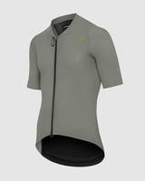 ASSOS MILLE GTO Jersey S11