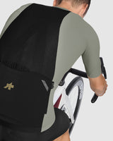 ASSOS MILLE GTO Jersey S11