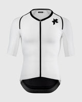 ASSOS EQUIPE RSR BOLIDE Jersey S11