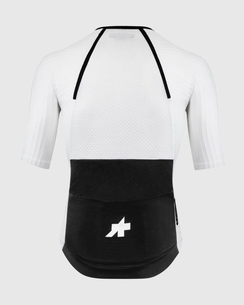 ASSOS EQUIPE RSR BOLIDE Jersey S11