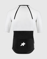 ASSOS EQUIPE RSR BOLIDE Jersey S11