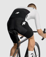 ASSOS EQUIPE RSR BOLIDE Jersey S11